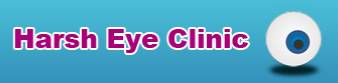 Harsh Eye Clinic Pune